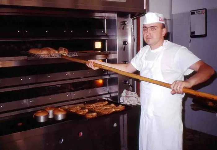 immagine importata