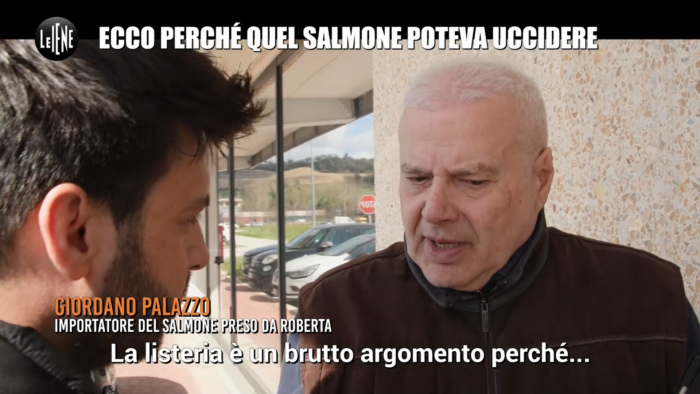immagine importata