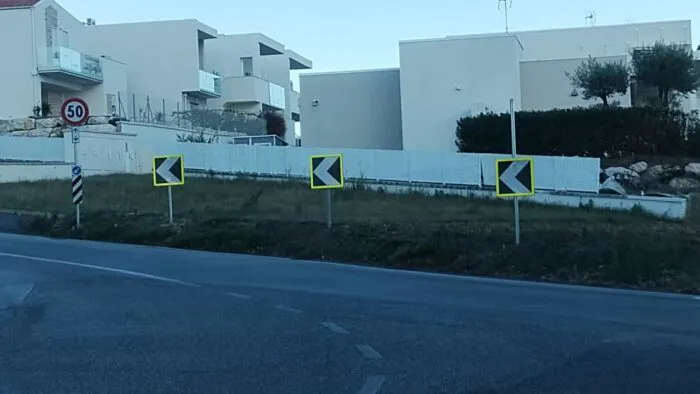immagine importata