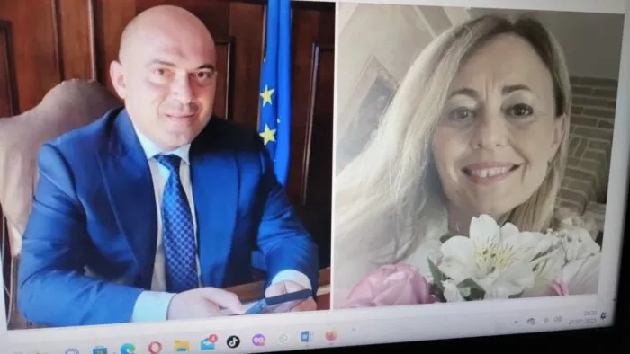 immagine importata