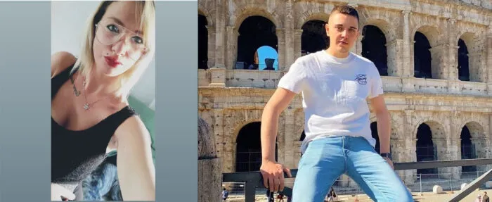 immagine importata