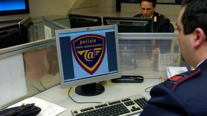 immagine importata