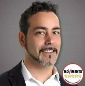 immagine importata