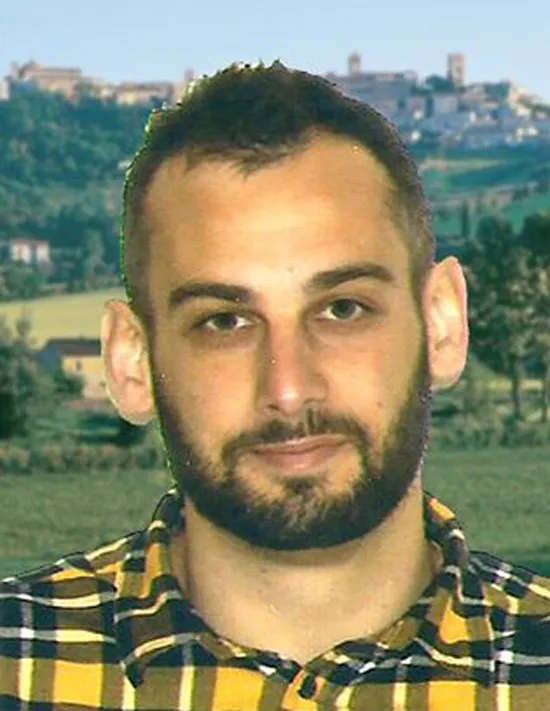 immagine importata