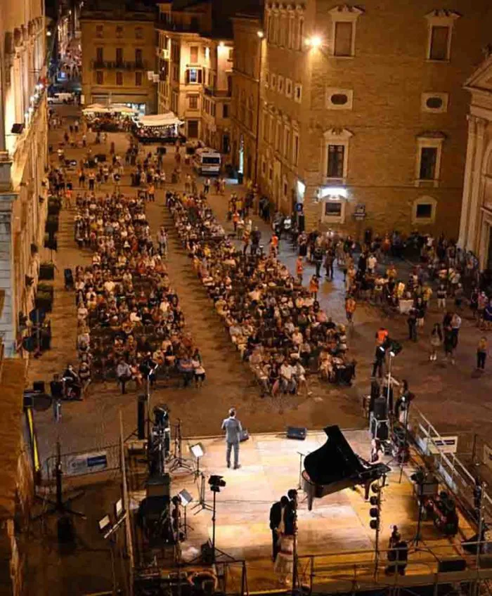 immagine importata