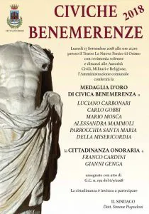 immagine importata