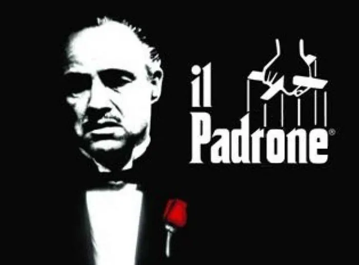 immagine importata