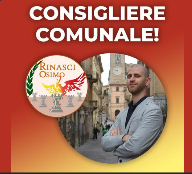 immagine importata