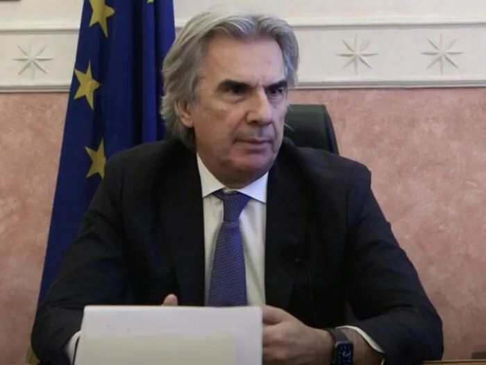 immagine importata