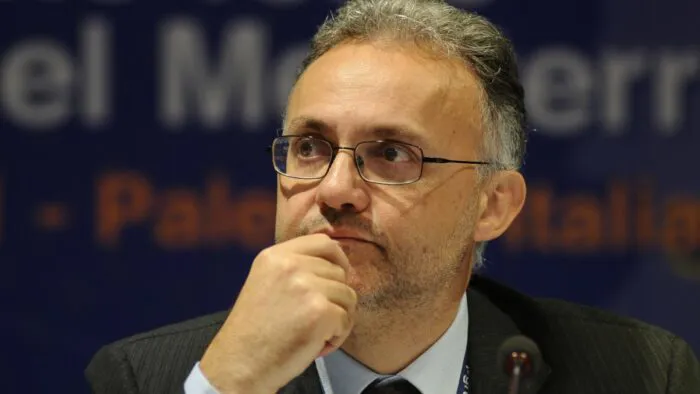 immagine importata