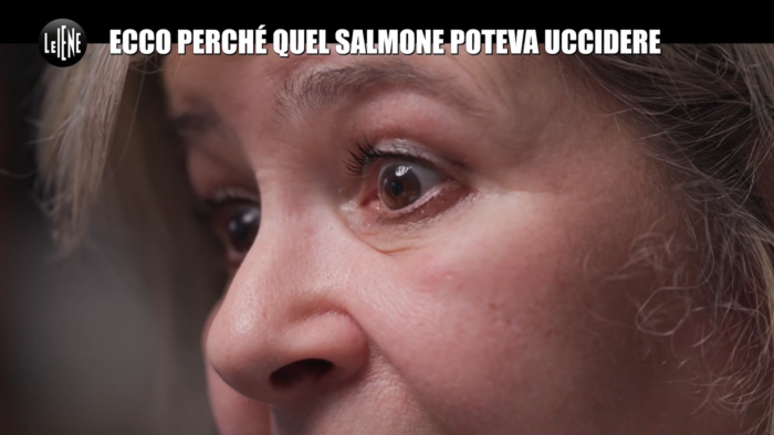 immagine importata