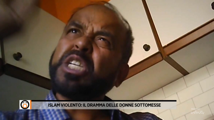 immagine importata