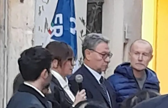 immagine importata