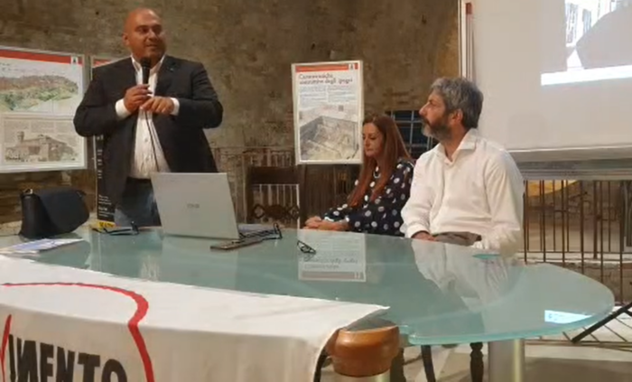 immagine importata
