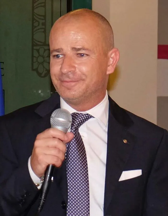 immagine importata
