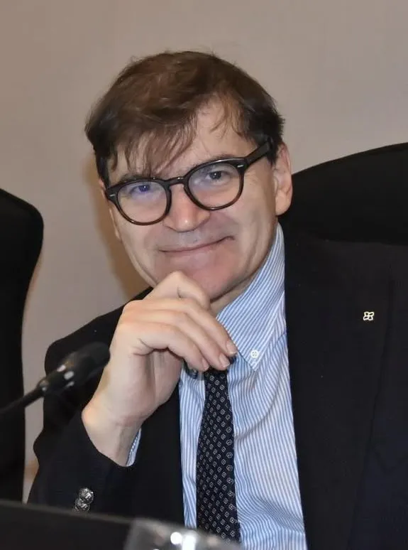 immagine importata
