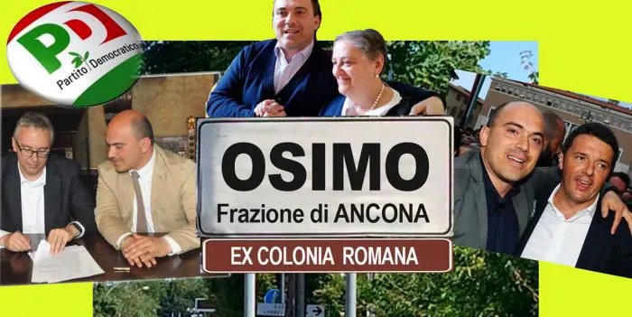 immagine importata