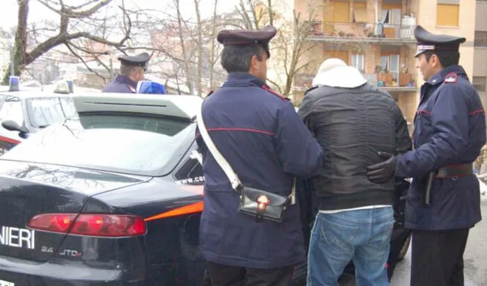 immagine importata