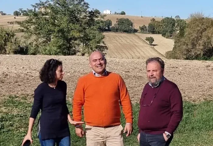 immagine importata