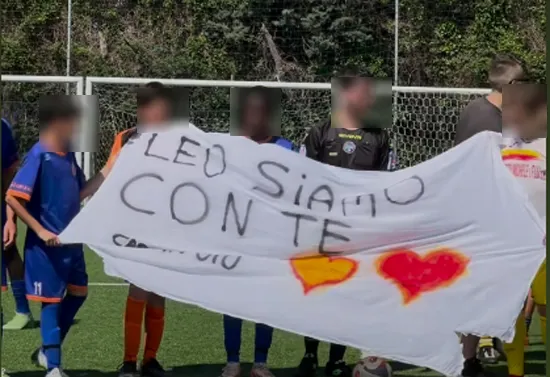 immagine importata