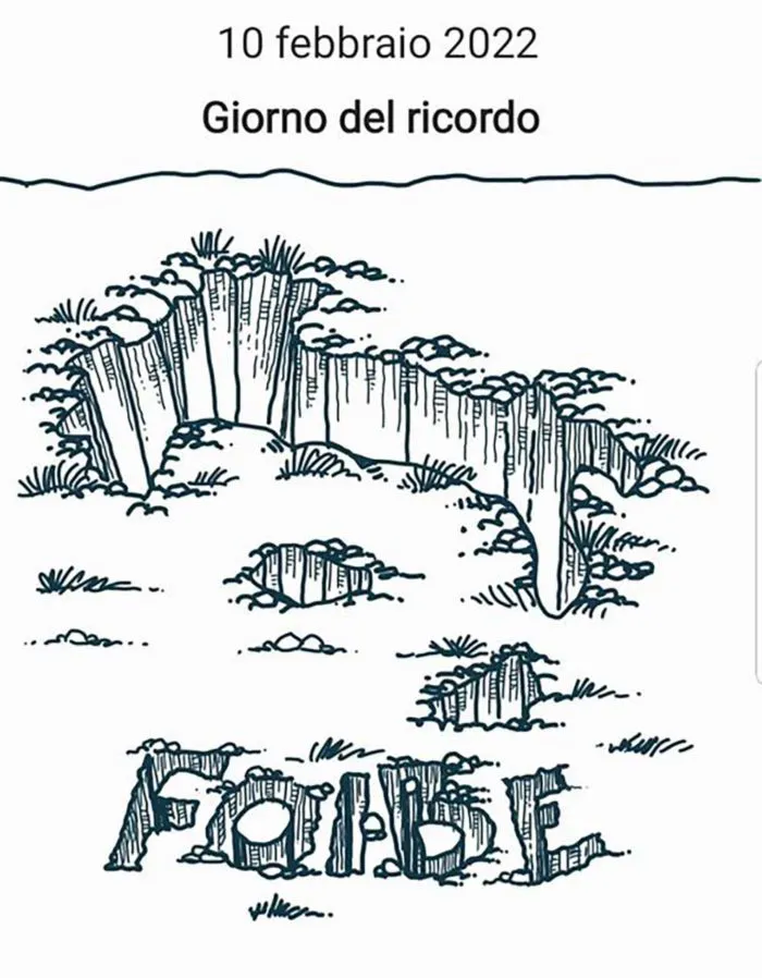 immagine importata