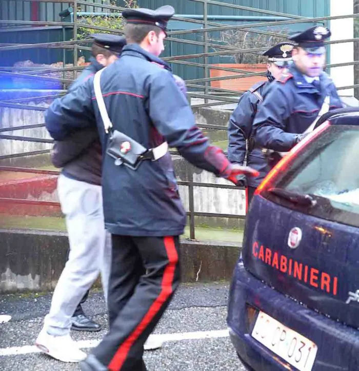 immagine importata