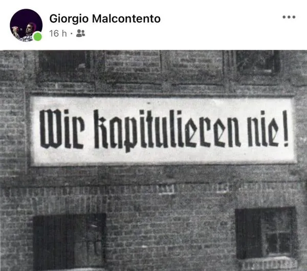 immagine importata