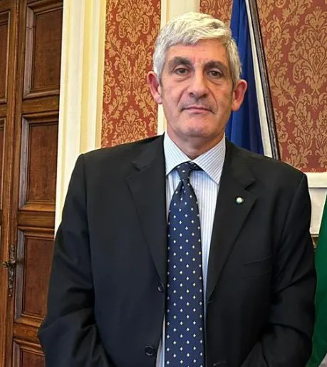immagine importata