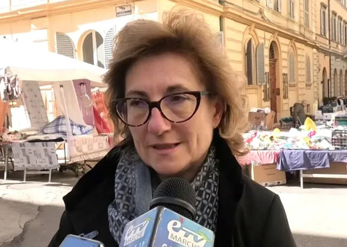 immagine importata