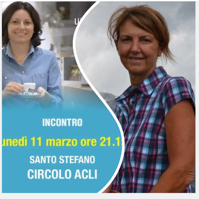 immagine importata