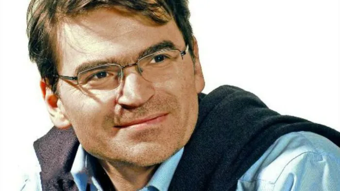 immagine importata