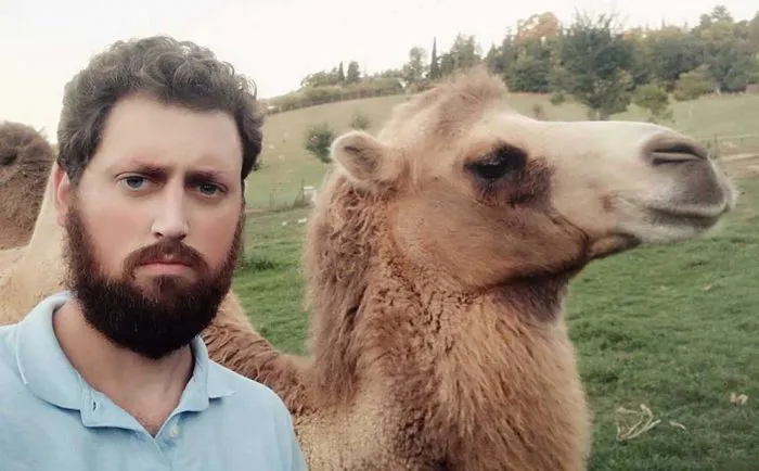immagine importata