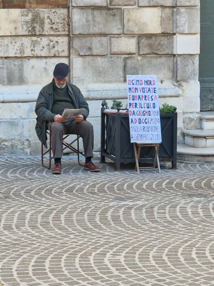 immagine importata