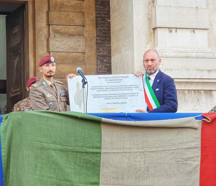 immagine importata