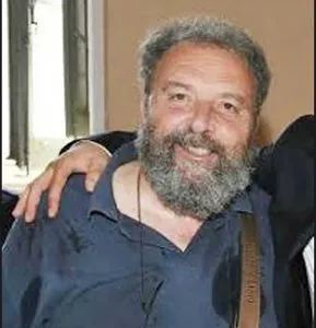 immagine importata
