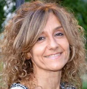 immagine importata