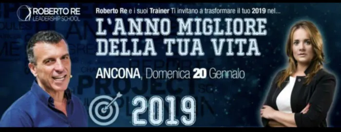 immagine importata