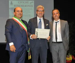 immagine importata