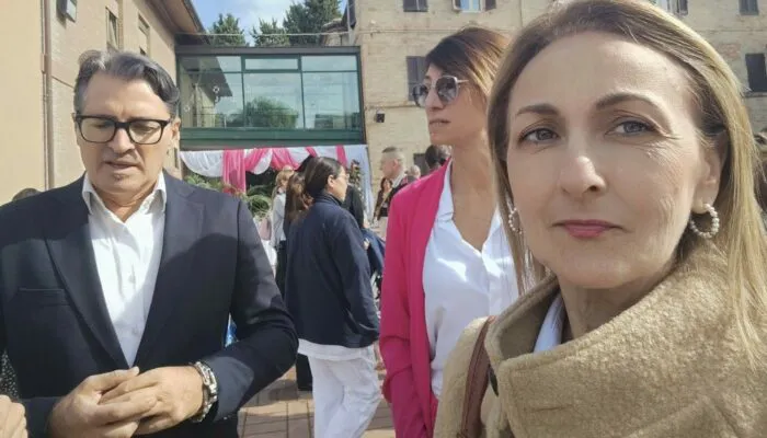 immagine importata