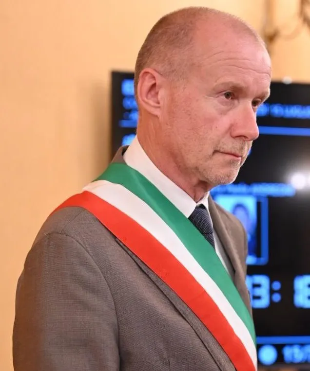 immagine importata