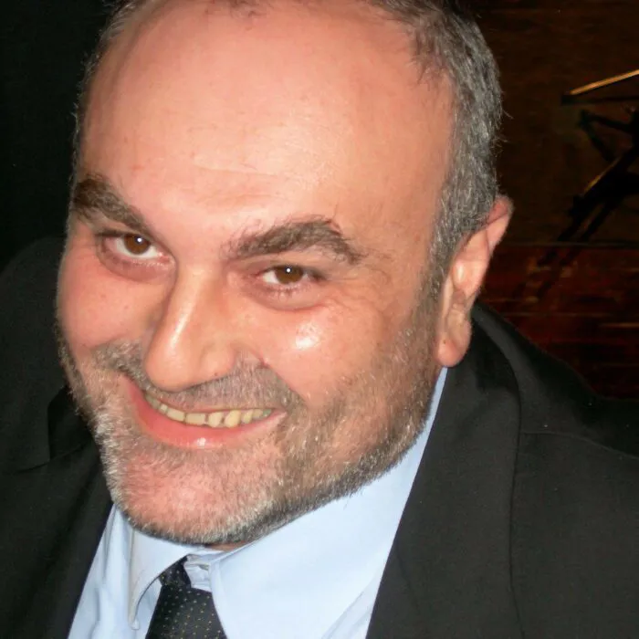 immagine importata