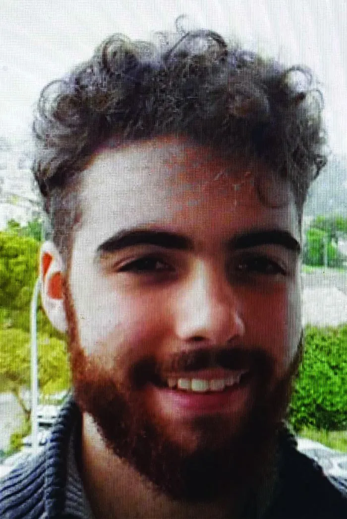 immagine importata