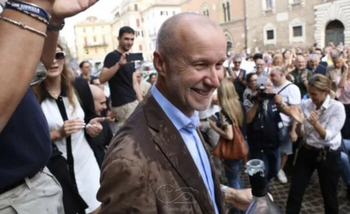 immagine importata