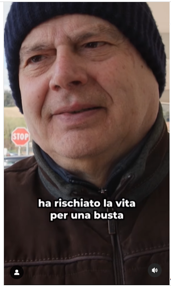 immagine importata