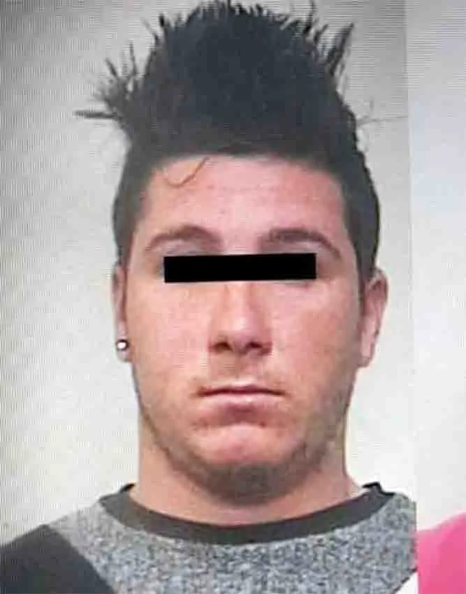 immagine importata