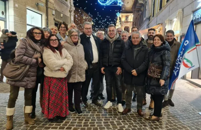 immagine importata