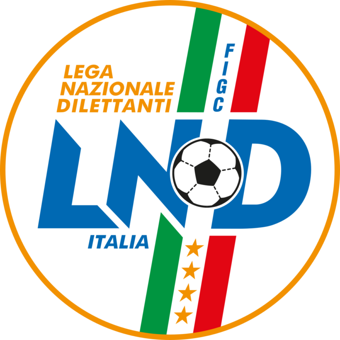 immagine importata