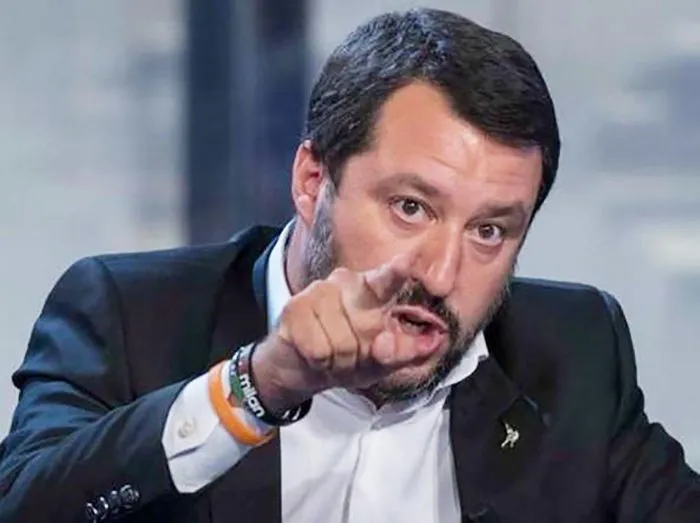 immagine importata