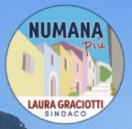 immagine importata