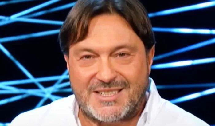 immagine importata
